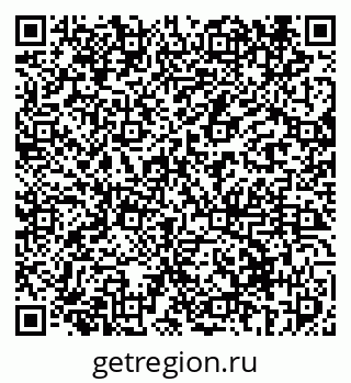 79069410917