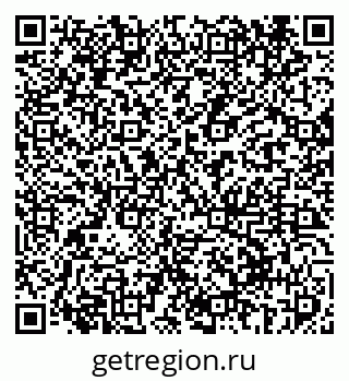 79069410918