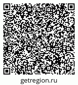 79069410922