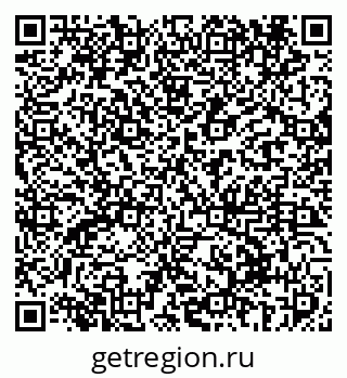 79069410924