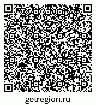 79069410926