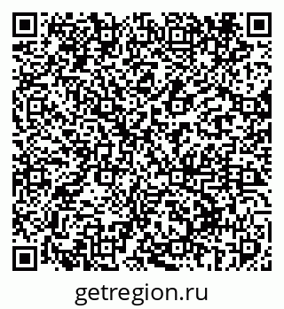 79069410928
