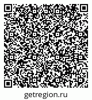 79069410929