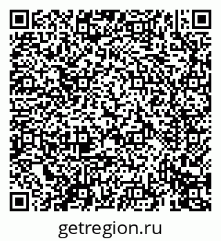 79069410931