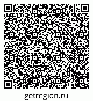 79069410932