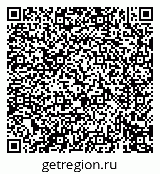 79069410933