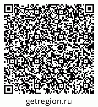 79069410934