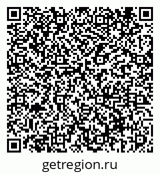 79069410936
