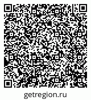 79069410938