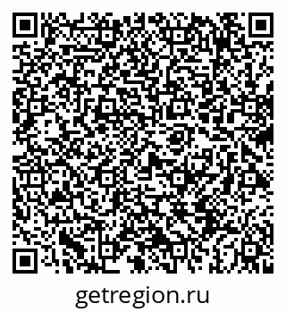 79069410939