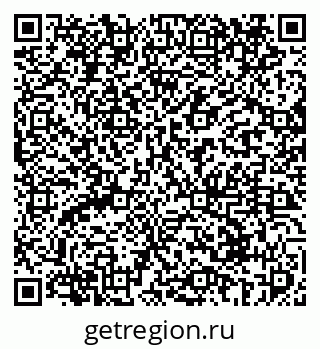 79069410944