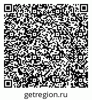 79069410946