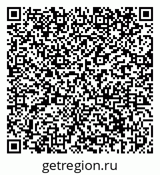 79069410947