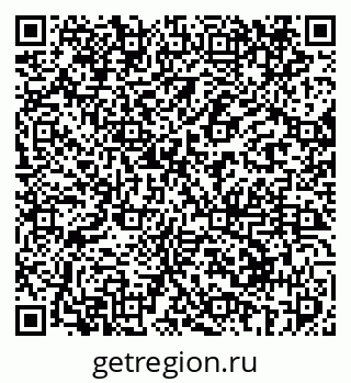 79069410948
