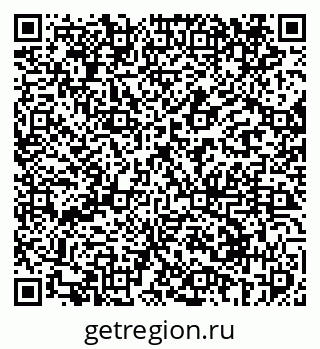 79069410949
