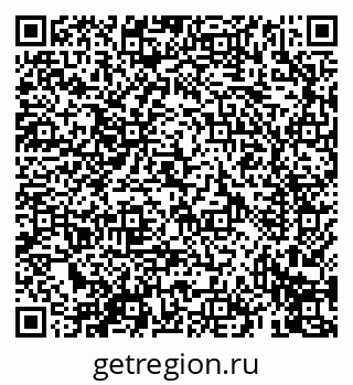 79069410951