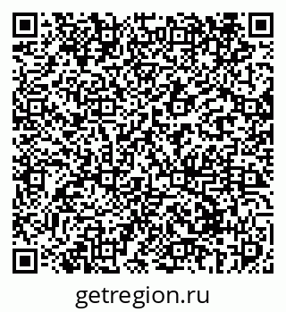 79069410955