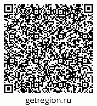 79069410958
