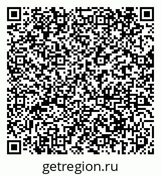 79069410959