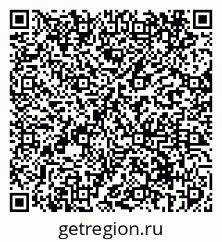79069410961
