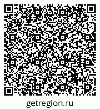 79069410963
