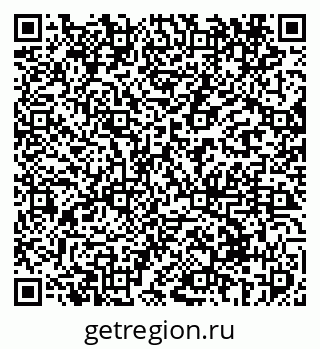 79069410965