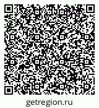 79069410966