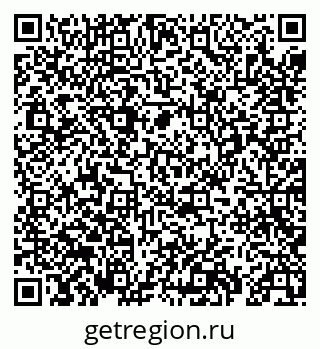 79069410967