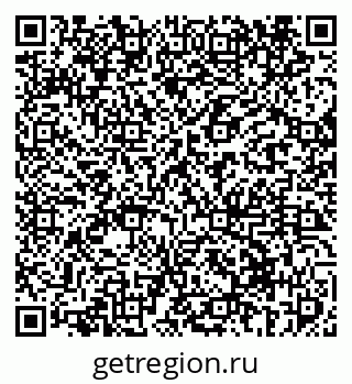 79069410971