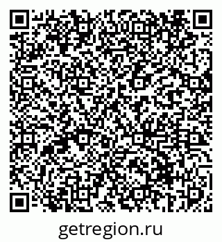 79069410972