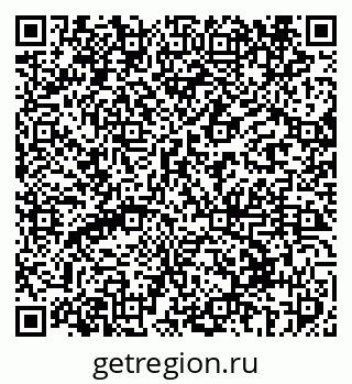 79069410974
