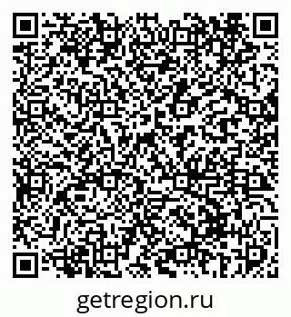 79069410975