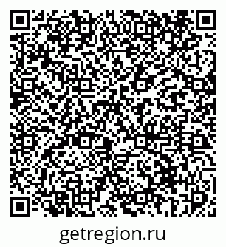 79069410977