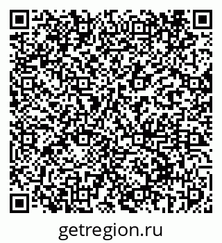 79069410978