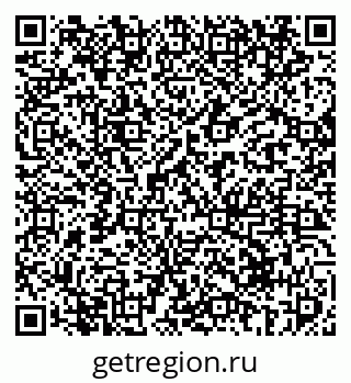 79069410980
