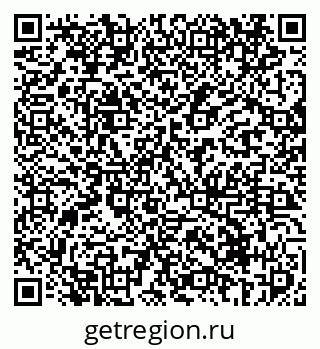 79069410982