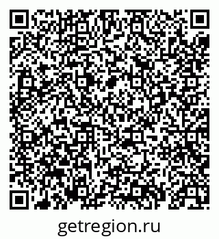 79069410983