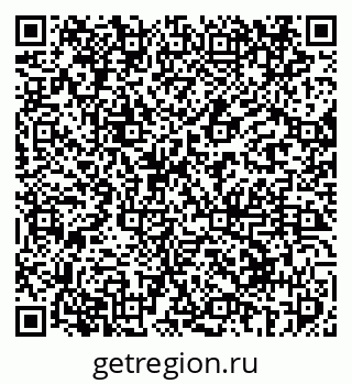 79069410988