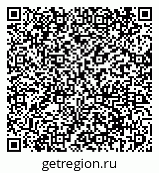 79069410991