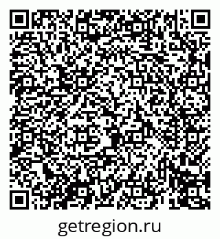 79069410993