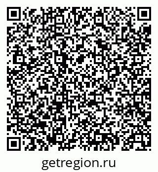 79069410994