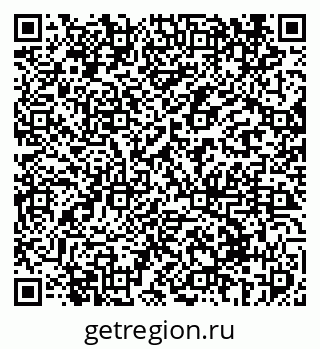 79069410995