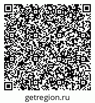 79069410996