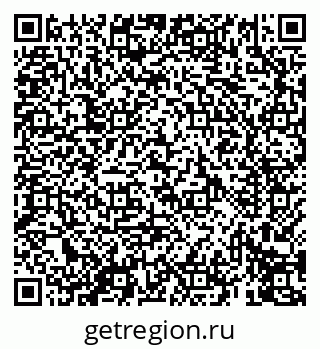 79069410997