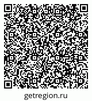 79069410998