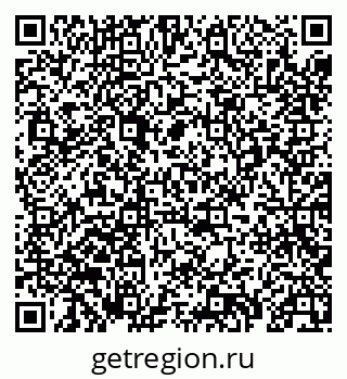 79069410999