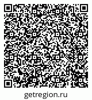 79069411006