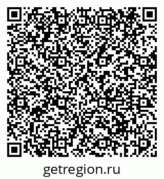 79069411009