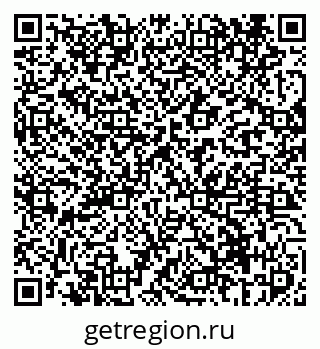 79069411013