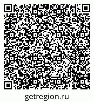 79069411017
